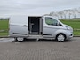 Ford Transit Custom 2.0 TDCI 130 AUT. L1H1