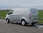 Ford Transit Custom 2.0 TDCI 130 AUT. L1H1