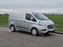 Ford Transit Custom 2.0 TDCI 130 AUT. L1H1