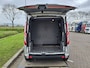 Ford Transit Custom 2.0 TDCI 130 AUT. L1H1