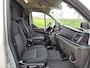 Ford Transit Custom 2.0 TDCI 130 AUT. L1H1