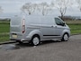 Ford Transit Custom 2.0 TDCI 130 AUT. L1H1