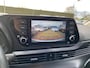Hyundai i20 1.0 T-GDI Comfort / CarPlay / Camera / DAB / Airco