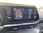 Hyundai i20 1.0 T-GDI Comfort / CarPlay / Camera / DAB / Airco