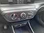 Hyundai i20 1.0 T-GDI Comfort / CarPlay / Camera / DAB / Airco