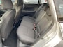 Hyundai i20 1.0 T-GDI Comfort / CarPlay / Camera / DAB / Airco