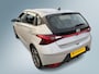 Hyundai i20 1.0 T-GDI Comfort / CarPlay / Camera / DAB / Airco