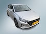 Hyundai i20 1.0 T-GDI Comfort / CarPlay / Camera / DAB / Airco