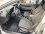 Hyundai i20 1.0 T-GDI Comfort / CarPlay / Camera / DAB / Airco
