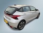 Hyundai i20 1.0 T-GDI Comfort / CarPlay / Camera / DAB / Airco