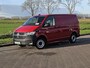 Volkswagen Transporter 2.0 TDI 150 L1H1 AUT.