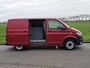 Volkswagen Transporter 2.0 TDI 150 L1H1 AUT.