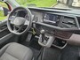 Volkswagen Transporter 2.0 TDI 150 L1H1 AUT.
