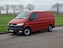 Volkswagen Transporter 2.0 TDI 150 L1H1 AUT.