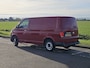 Volkswagen Transporter 2.0 TDI 150 L1H1 AUT.