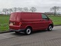 Volkswagen Transporter 2.0 TDI 150 L1H1 AUT.