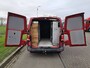 Volkswagen Transporter 2.0 TDI 150 L1H1 AUT.