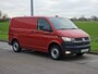 Volkswagen Transporter 2.0 TDI 150 L1H1 AUT.