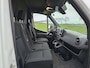 Mercedes-Benz Sprinter 316 Bakwagen Laadklep!