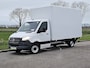 Mercedes-Benz Sprinter 316 Bakwagen Laadklep!