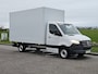 Mercedes-Benz Sprinter 316 Bakwagen Laadklep!
