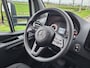 Mercedes-Benz Sprinter 316 Bakwagen Laadklep!