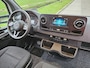 Mercedes-Benz Sprinter 316 Bakwagen Laadklep!