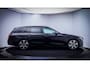 Mercedes-Benz E-klasse Estate 200 9G-Tr AVANTGARDE Premium MULTIBEAM | NAVI | STOELVERW. | ELEK. KLEP | ½LEER | 360CAM | TREKH. WEGKL.
