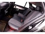 Mercedes-Benz E-klasse Estate 200 9G-Tr AVANTGARDE Premium MULTIBEAM | NAVI | STOELVERW. | ELEK. KLEP | ½LEER | 360CAM | TREKH. WEGKL.