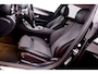 Mercedes-Benz E-klasse Estate 200 9G-Tr AVANTGARDE Premium MULTIBEAM | NAVI | STOELVERW. | ELEK. KLEP | ½LEER | 360CAM | TREKH. WEGKL.