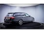 Mercedes-Benz E-klasse Estate 200 9G-Tr AVANTGARDE Premium MULTIBEAM | NAVI | STOELVERW. | ELEK. KLEP | ½LEER | 360CAM | TREKH. WEGKL.