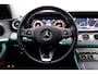 Mercedes-Benz E-klasse Estate 200 9G-Tr AVANTGARDE Premium MULTIBEAM | NAVI | STOELVERW. | ELEK. KLEP | ½LEER | 360CAM | TREKH. WEGKL.
