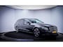 Mercedes-Benz E-klasse Estate 200 9G-Tr AVANTGARDE Premium MULTIBEAM | NAVI | STOELVERW. | ELEK. KLEP | ½LEER | 360CAM | TREKH. WEGKL.