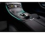 Mercedes-Benz E-klasse Estate 200 9G-Tr AVANTGARDE Premium MULTIBEAM | NAVI | STOELVERW. | ELEK. KLEP | ½LEER | 360CAM | TREKH. WEGKL.