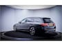Mercedes-Benz E-klasse Estate 200 9G-Tr AVANTGARDE Premium MULTIBEAM | NAVI | STOELVERW. | ELEK. KLEP | ½LEER | 360CAM | TREKH. WEGKL.