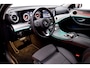 Mercedes-Benz E-klasse Estate 200 9G-Tr AVANTGARDE Premium MULTIBEAM | NAVI | STOELVERW. | ELEK. KLEP | ½LEER | 360CAM | TREKH. WEGKL.