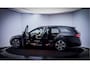 Mercedes-Benz E-klasse Estate 200 9G-Tr AVANTGARDE Premium MULTIBEAM | NAVI | STOELVERW. | ELEK. KLEP | ½LEER | 360CAM | TREKH. WEGKL.