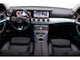 Mercedes-Benz E-klasse Estate 200 9G-Tr AVANTGARDE Premium MULTIBEAM | NAVI | STOELVERW. | ELEK. KLEP | ½LEER | 360CAM | TREKH. WEGKL.