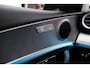 Mercedes-Benz E-klasse Estate 200 9G-Tr AVANTGARDE Premium MULTIBEAM | NAVI | STOELVERW. | ELEK. KLEP | ½LEER | 360CAM | TREKH. WEGKL.