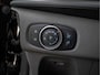 Ford Transit Custom 2.0 TDCI L1H1 | Carplay | Trekhaak 2500kg | Achteruitrijcamera | Stoelverwarming | Cruise Control |  Airco | Distributieriem vervangen