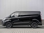 Ford Transit Custom 2.0 TDCI L1H1 | Carplay | Trekhaak 2500kg | Achteruitrijcamera | Stoelverwarming | Cruise Control |  Airco | Distributieriem vervangen