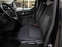 Ford Transit Custom 2.0 TDCI L1H1 | Carplay | Trekhaak 2500kg | Achteruitrijcamera | Stoelverwarming | Cruise Control |  Airco | Distributieriem vervangen
