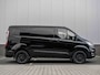Ford Transit Custom 2.0 TDCI L1H1 | Carplay | Trekhaak 2500kg | Achteruitrijcamera | Stoelverwarming | Cruise Control |  Airco | Distributieriem vervangen