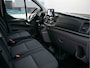 Ford Transit Custom 2.0 TDCI L1H1 | Carplay | Trekhaak 2500kg | Achteruitrijcamera | Stoelverwarming | Cruise Control |  Airco | Distributieriem vervangen