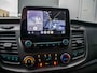 Ford Transit Custom 2.0 TDCI L1H1 | Carplay | Trekhaak 2500kg | Achteruitrijcamera | Stoelverwarming | Cruise Control |  Airco | Distributieriem vervangen