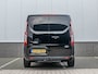 Ford Transit Custom 2.0 TDCI L1H1 | Carplay | Trekhaak 2500kg | Achteruitrijcamera | Stoelverwarming | Cruise Control |  Airco | Distributieriem vervangen
