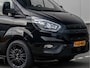 Ford Transit Custom 2.0 TDCI L1H1 | Carplay | Trekhaak 2500kg | Achteruitrijcamera | Stoelverwarming | Cruise Control |  Airco | Distributieriem vervangen
