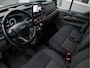 Ford Transit Custom 2.0 TDCI L1H1 | Carplay | Trekhaak 2500kg | Achteruitrijcamera | Stoelverwarming | Cruise Control |  Airco | Distributieriem vervangen