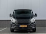 Ford Transit Custom 2.0 TDCI L1H1 | Carplay | Trekhaak 2500kg | Achteruitrijcamera | Stoelverwarming | Cruise Control |  Airco | Distributieriem vervangen