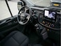 Ford Transit Custom 2.0 TDCI L1H1 | Carplay | Trekhaak 2500kg | Achteruitrijcamera | Stoelverwarming | Cruise Control |  Airco | Distributieriem vervangen